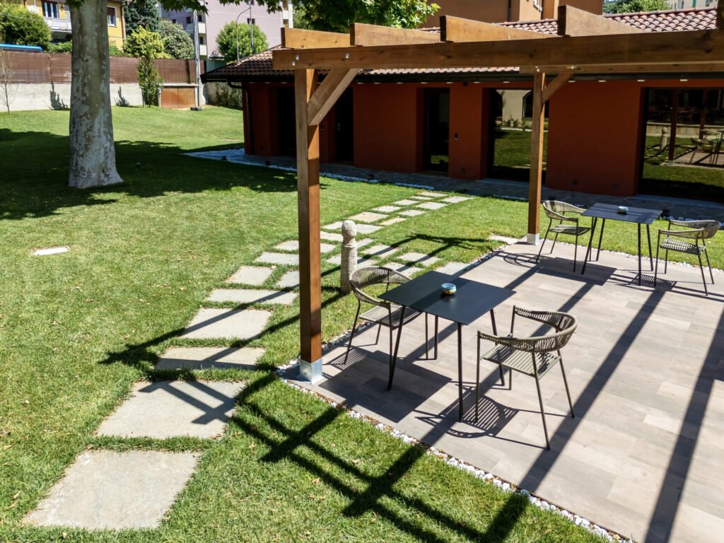 DJI_20240622113148_0600_D-HDR